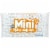 Kroger® Mini Marshmallows Perspective: front
