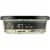 Private Selection™ Crumbled Blue Cheese Perspective: front