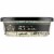 Private Selection® Crumbled Blue Cheese Perspective: front