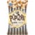 Kroger® Gluten Free Kettle Corn Popcorn Perspective: front