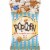 Kroger® Caramel & White Cheddar Popcorn Perspective: front