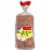 Kroger® Gluten Free White Bread Perspective: front