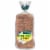 Kroger® Gluten Free 7 Grain Bread Perspective: front