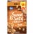 Kroger® Sweet & Salty Peanut Granola Bars Perspective: front