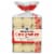 Kroger® Brown And Serve Classic White Dinner Rolls Perspective: front
