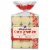 Kroger® Brown And Serve Classic White Dinner Rolls Perspective: front