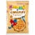 Kroger® Cinnapuff Cereal Perspective: front