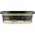 Private Selection™ Crumbled Traditional Feta Cheese Perspective: front