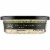 Private Selection® Crumbled Feta Cheese Perspective: front