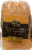 Private Selection™ Unseeded Rye Bread Perspective: front