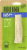 ABOUND® Medium Split Elk Antler Natural Dog Chew Perspective: front