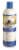 Luvsome™ Flea & Tick Dog Shampoo Perspective: front