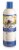 Luvsome™ Flea & Tick Dog Shampoo Perspective: front