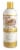 Luvsome™ Anti-Itch Oatmeal Dog Shampoo Perspective: front