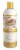 Luvsome™ Anti-Itch Oatmeal Dog Shampoo Perspective: front