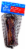 Pet Pride® Natural Smokey Ribeye Dog Bone Perspective: front