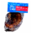Pet Pride® Natural Smokey Beef Knuckle Bone for Dogs Perspective: front