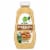 Simple Truth Organic™ Stone Ground Mustard Perspective: front