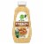 Simple Truth Organic® Stone Ground Mustard Perspective: front