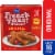 Kroger® Original French Toast Sticks Perspective: front