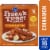 Kroger® Cinnamon French Toast Sticks Perspective: front