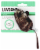 Luvsome™ Squeakers Cat Toy Perspective: front