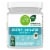 Simple Truth™ Odor Eliminator Crystal Gel Perspective: front
