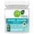 Simple Truth™ Odor Eliminator Crystal Gel Perspective: front
