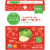 Simple Truth Organic® Unsweetened Applesauce Pouches Perspective: front