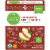 Simple Truth Organic® Cinnamon Applesauce Pouches Perspective: front