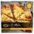 Private Selection® Five Cheese & Marmalade Thin Crust Frozen Pizza Perspective: front
