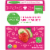 Simple Truth Organic® Strawberry Applesauce Pouches 4 Count Perspective: front