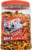 Kroger® Party Mix Perspective: front
