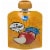Kroger® Classic Applesauce Pouch Perspective: front