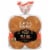 Private Selection™ Challah Sandwich Buns Perspective: front