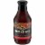 Private Selection™ Kansas City Inspired BBQ Sauce Perspective: front