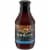 Private Selection™ Memphis Inspired BBQ Sauce Perspective: front