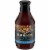 Private Selection™ Memphis Inspired BBQ Sauce Perspective: front