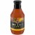 Private Selection™ Carolina Inspired BBQ Sauce Perspective: front