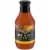 Private Selection™ Carolina Inspired BBQ Sauce Perspective: front