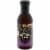 Private Selection® Korean Black Garlic Kalbi Marinade Perspective: front
