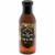 Private Selection® Middle Eastern Shawarma Marinade Perspective: front