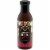 Private Selection® Korean Bulgogi Marinade Perspective: front