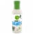 Simple Truth Organic® Creamy Ranch Dressing Perspective: front