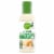 Simple Truth Organic® Creamy Parmesan Caesar Dressing Perspective: front