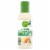 Simple Truth Organic® Creamy Parmesan Caesar Dressing Perspective: front