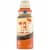 Kroger® Pumpkin Spice Coffee Creamer Perspective: front