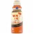 Kroger® Pumpkin Spice Coffee Creamer Perspective: front