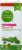 Simple Truth Organic™ Unsweetened Soymilk Perspective: front