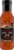 Private Selection® Thai Inspired Sweet & Savory Chile Wing Sauce Perspective: front